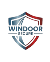 Windoorsecure residential security films and bars